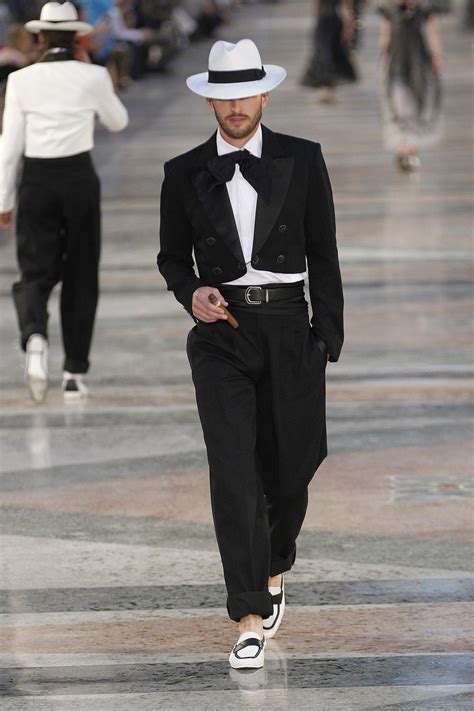 chanel men suit|famous chanel suit.